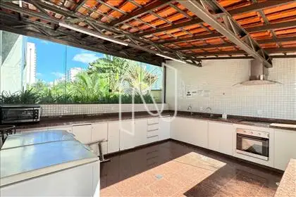   CONDOMINIO