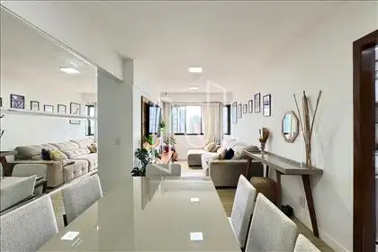  SALA