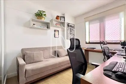  QUARTO 3