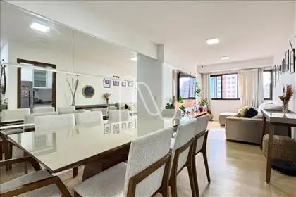  SALA