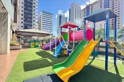   CONDOMINIO