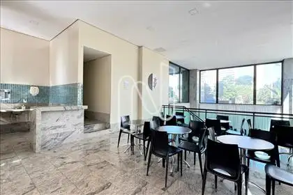   CONDOMINIO
