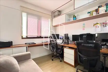  QUARTO 3