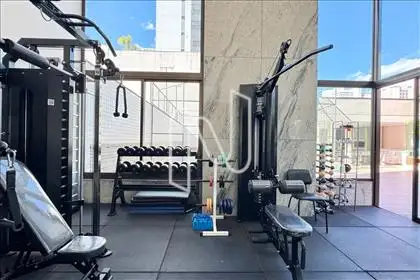   CONDOMINIO