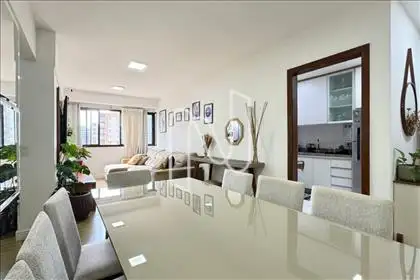  SALA