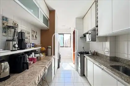  COZINHA
