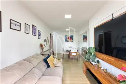  SALA