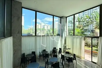   CONDOMINIO