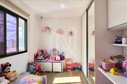  QUARTO 2 