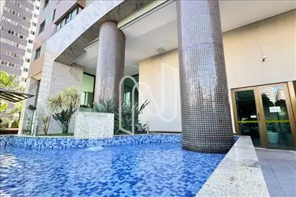  CONDOMINIO