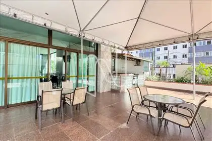   CONDOMINIO