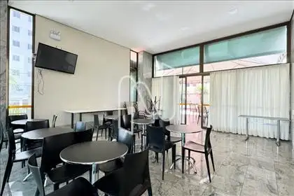   CONDOMINIO