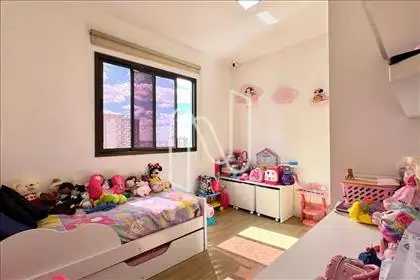  QUARTO 2