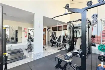   CONDOMINIO