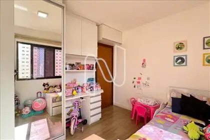  QUARTO 2