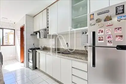  COZINHA
