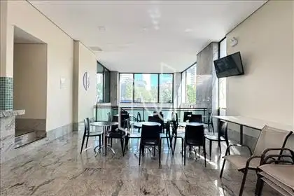   CONDOMINIO