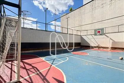   CONDOMINIO