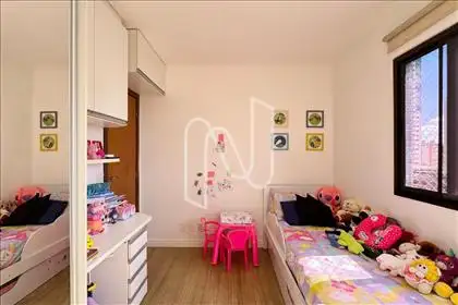  QUARTO 2