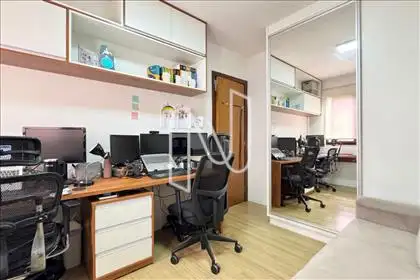  QUARTO 3