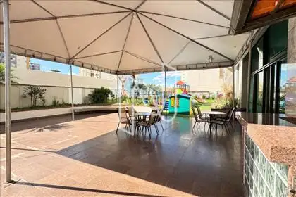  CONDOMINIO