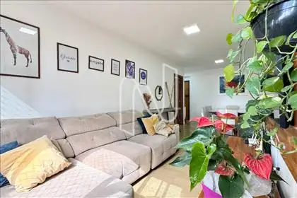  SALA