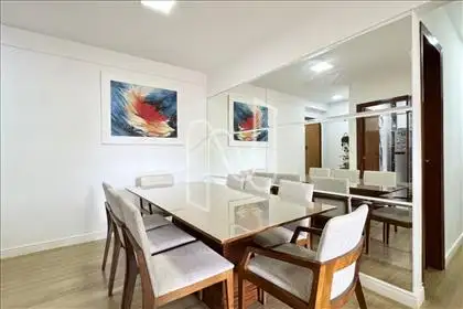  SALA