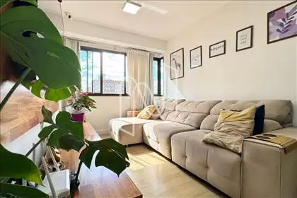  SALA