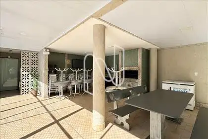   CONDOMINIO