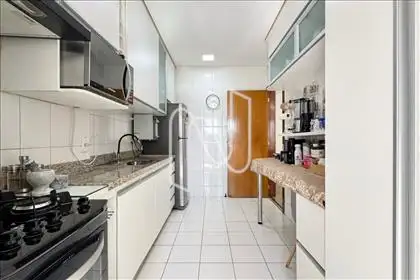  COZINHA