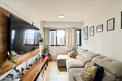  SALA