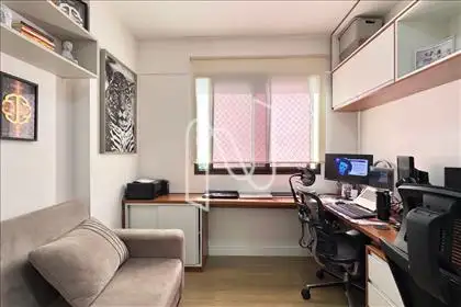  QUARTO 3