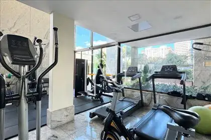   CONDOMINIO