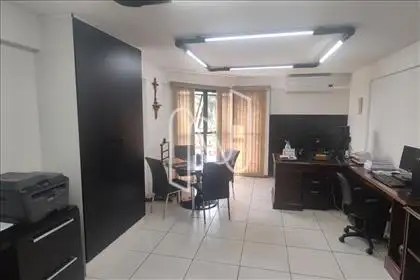 Sala 