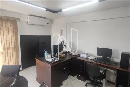  Sala