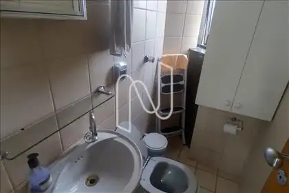 Sala 