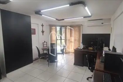 Sala 