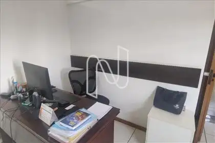 Sala 