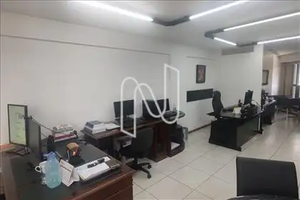  Sala