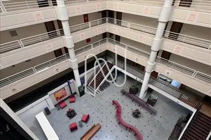 Vista  