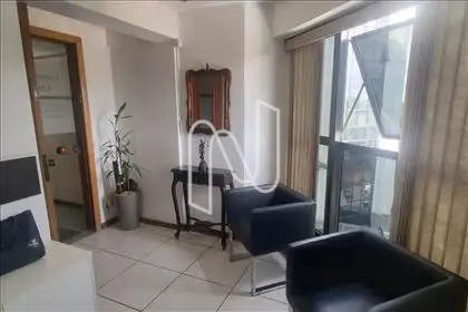 Sala 