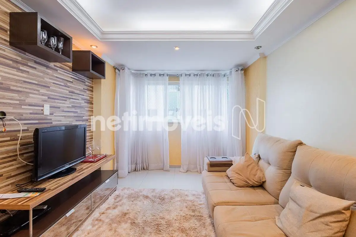  Sala 