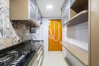 Cozinha  