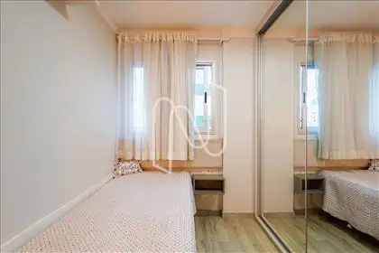 Quarto 01 