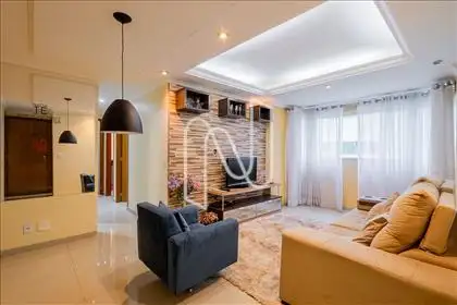 Sala  