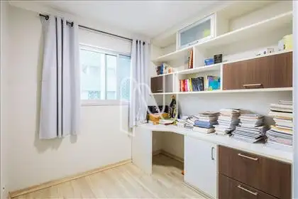  Quarto 03