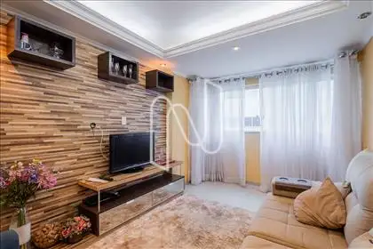 Sala  
