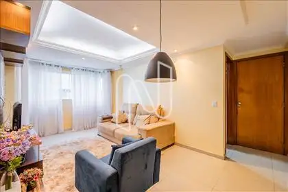  Sala 