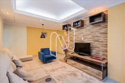 Sala  
