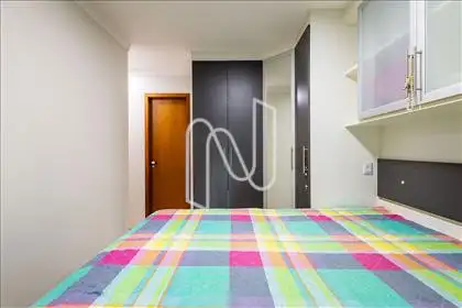 Quarto 02  
